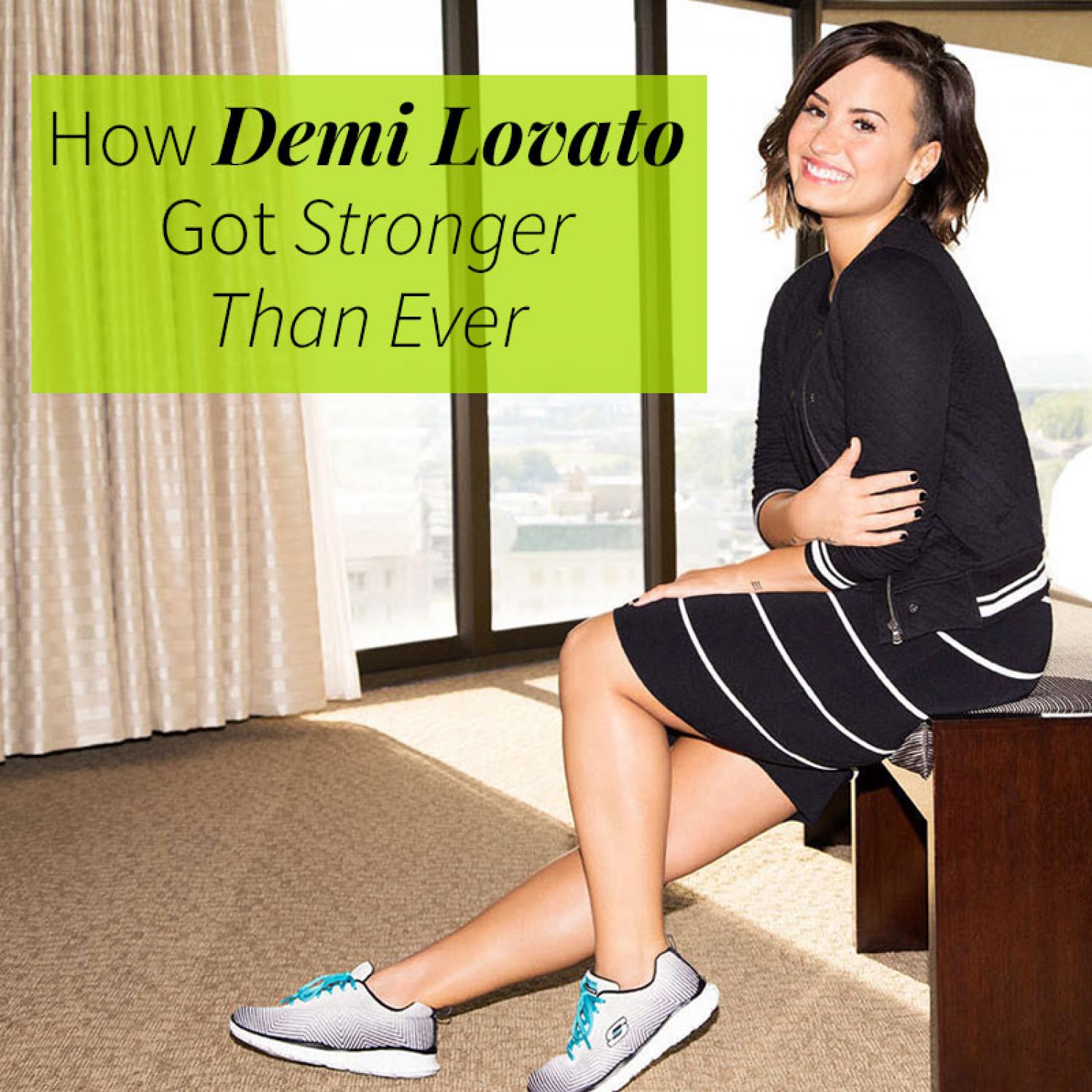 Buy Demi Lovato Skechers | UP TO 60% OFF